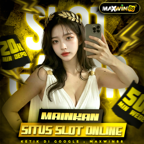 MAXWIN88