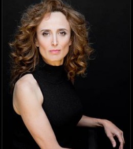 despues_del_ensayo15